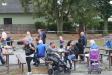 2018 - Oslava 130. výročí založení SDH Doubravice nad Svitavou (1.9.2018)